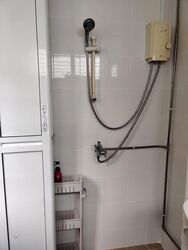 Blk 244 Tampines Street 21 (Tampines), HDB 4 Rooms #499741731